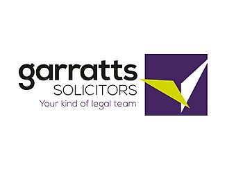 Garratts Solicitors Ashton