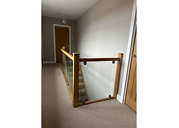 Garry Ferguson Decor