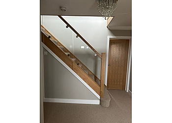 Garry Ferguson Decor