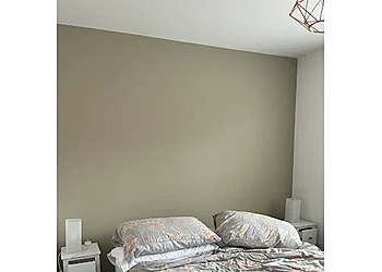 Garry Ferguson Decor