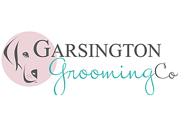 Garsington Grooming Co
