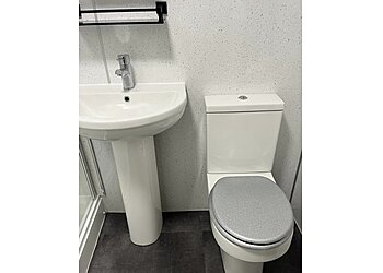 Gary Blair Plumbing & Heating