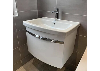 Gary Blair Plumbing & Heating