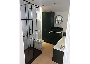 Gary Bond Handyman and Property Maintenance Services