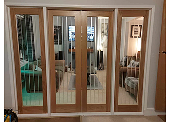 Gary Bond Handyman and Property Maintenance Services