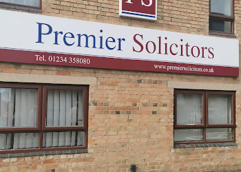 Gary Lee - PREMIER SOLICITORS