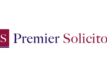 Gary Lee - PREMIER SOLICITORS