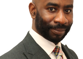 Gary Lee - PREMIER SOLICITORS