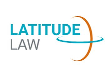 Gary McIndoe - LATITUDE LAW