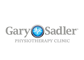 Gary Sadler Physiotherapy Clinic