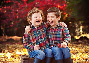 Gary Walsh Photography