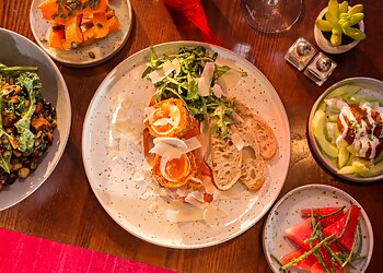 Gary Walsh Photography