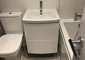 Gary's Handyman Service