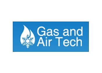 Gas And Air Technology Ltd