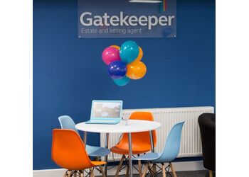 Gatekeeper Estate and Letting Agent