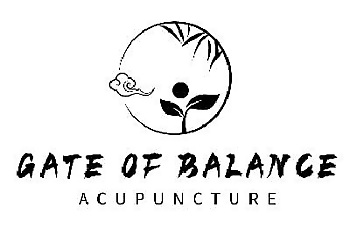 Gate of Balance Acupuncture
