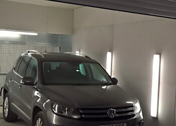 Gateshead Auto Smart