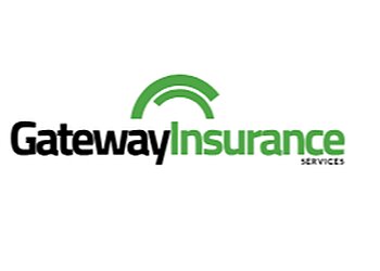 Gateway Insurance Services