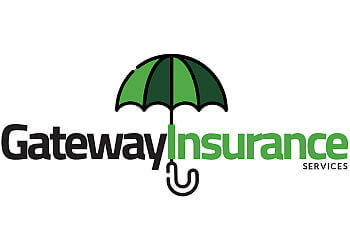 Gateway Insurance Services Ltd.