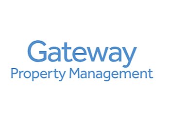Gateway Property Management Ltd.