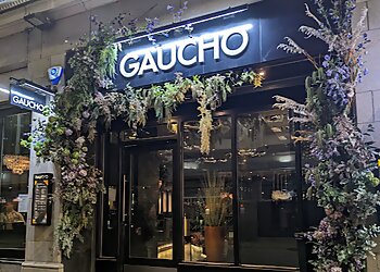 Gaucho Manchester