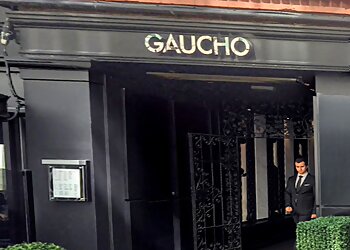 Gaucho Piccadilly