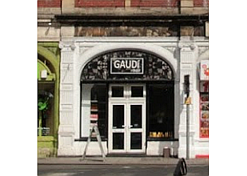3 Best Hairdressers In Bristol Uk Expert Recommendations