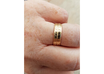 3 Best Jewellers in Durham, UK - Expert Recommendations