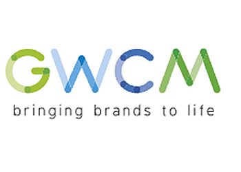  Gavin Willis Creative Marketing Limited 