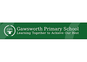 Gawsworth Primary School
