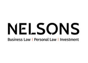 Gayle Rowley - NELSONS SOLICITORS