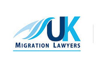 Gazala Rashid - UK MIGRATION LAWYERS