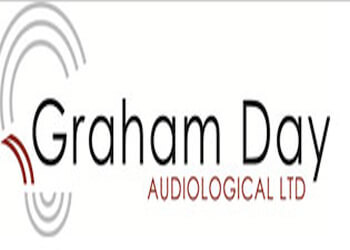 Graham Day Audiological Ltd