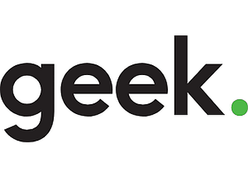  Geek Designs Ltd.