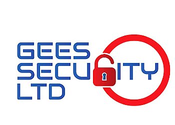 Gees Security ltd