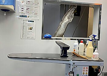 Geldards Dry Cleaning