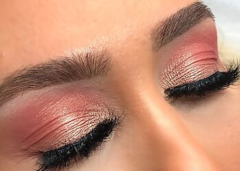 Gemini Hair & Beauty