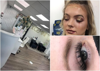 Gemini Hair & Beauty