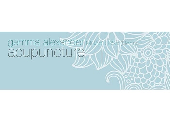 GemmaAlexanderAcupuncture-Bristol-UK-1.j