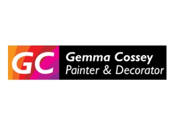 3 Best Painters And Decorators In Norwich Uk Expert Recommendations