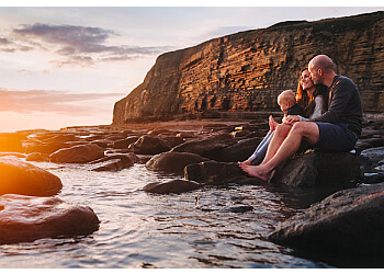 Gemma Griffiths Photography