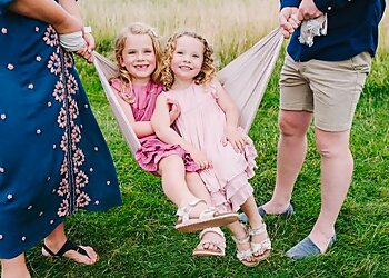 Gemma Griffiths Photography