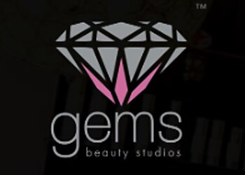 Gems Beauty Studios & Hair Design