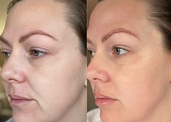 Gems Beauty Studios Ltd.