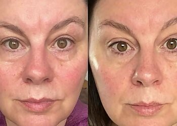 Gems Beauty Studios Ltd.