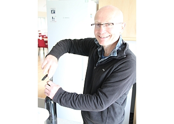 Gemstock Chartered Surveyors