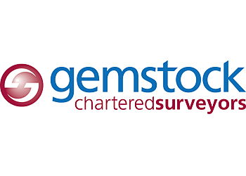 Gemstock Chartered Surveyors Gemstock Chartered Surveyors