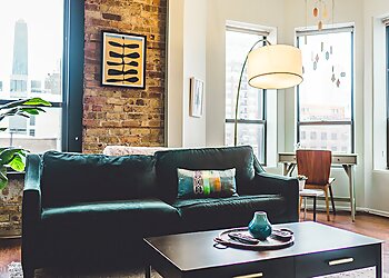 Gemstone Cleaning Services