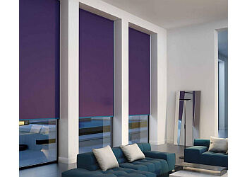 Gemstone Blinds