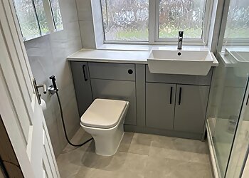 General Handyman Services